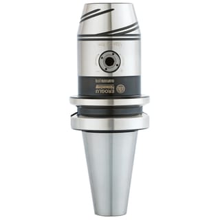 Oprawki samozaciskowe MAS 403 BT kształt AD+B EROGLU