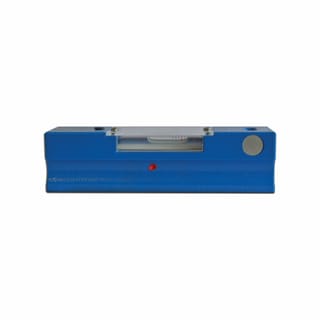 Linear spirit level EB035 ALPA