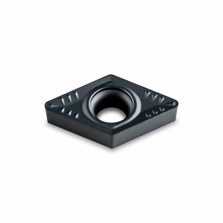 DCMT CMP-Dreheinsatz KERFOLG
