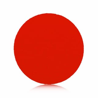 Discos de tela con velcro cerámicos VMS XK870K