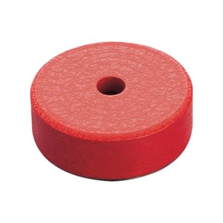 Dauermagnete, Alnico-Legierung 8102