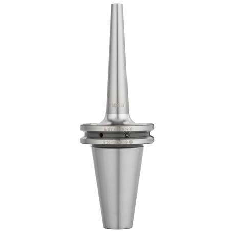DIN 69871 SK slim shrink fit tool holder, AD+B profile EROGLU