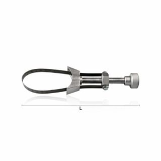 WODEX, Ölfilter-Schlüssel, WX3980