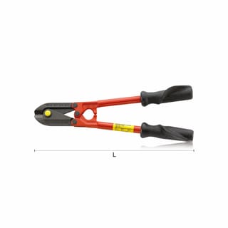 Tagliabulloni VBW COMBICUT 433