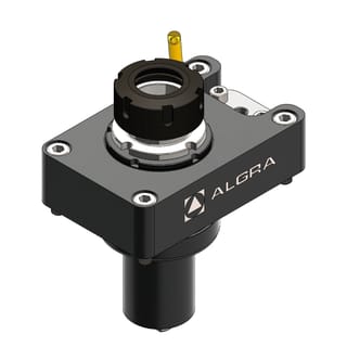 Ingranaggio Primario 10T Arrma ARA311054 – Taglio A Spirale In Acciaio Per Mojave Notorious 6S BLX
