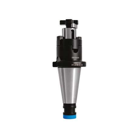 Portafrese combinati DIN 2080 A EROGLU