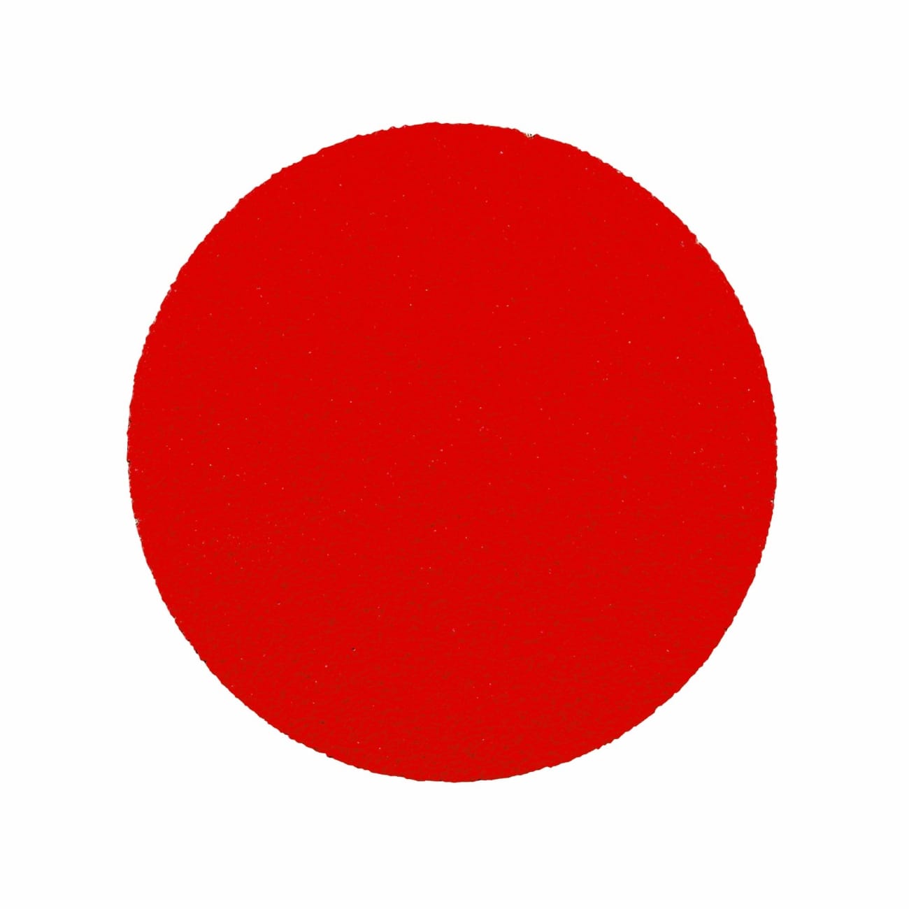 Discos de tela con velcro cer&#225;micos VMS XK870K