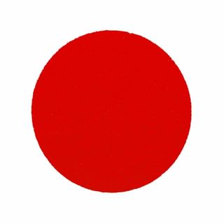 Krążki płócienne na rzep z nasypem ceramicznym VMS XK870K