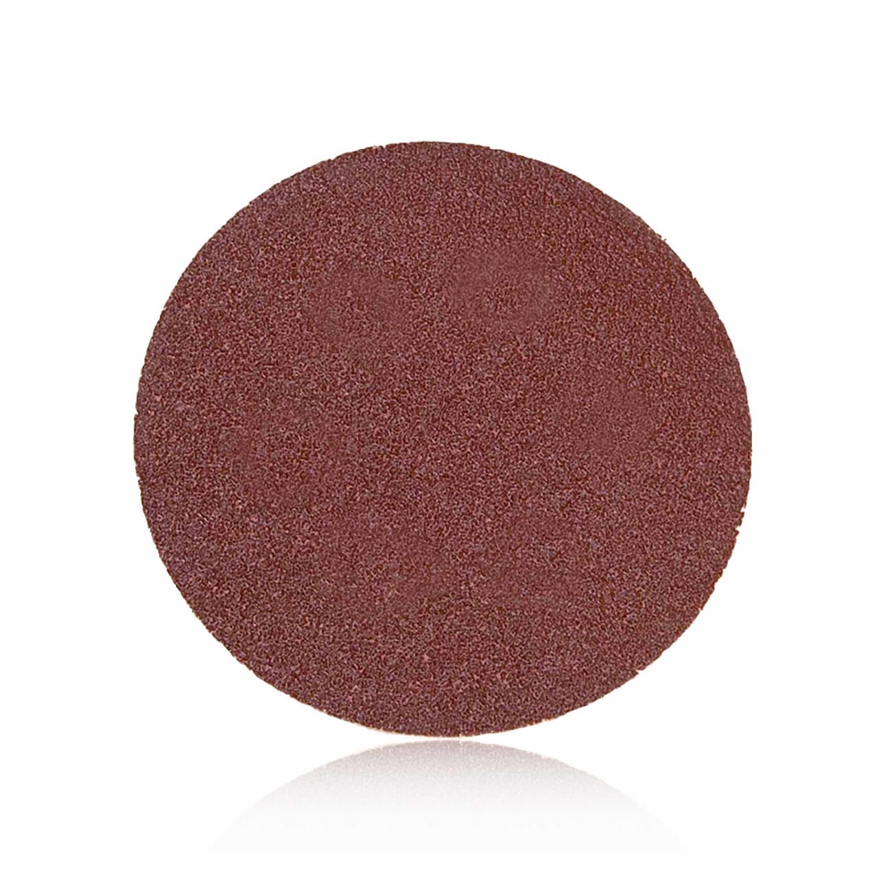 Velcro coated abrasive discs STARCKE 732EK