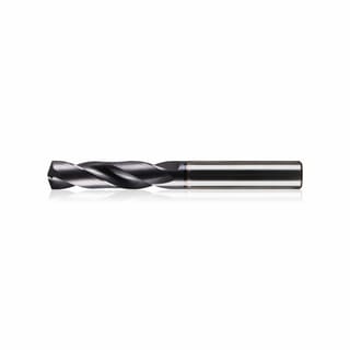 Carbide drill bit 1-16 mm 140° 3xD UNIVERSAL KERFOLG