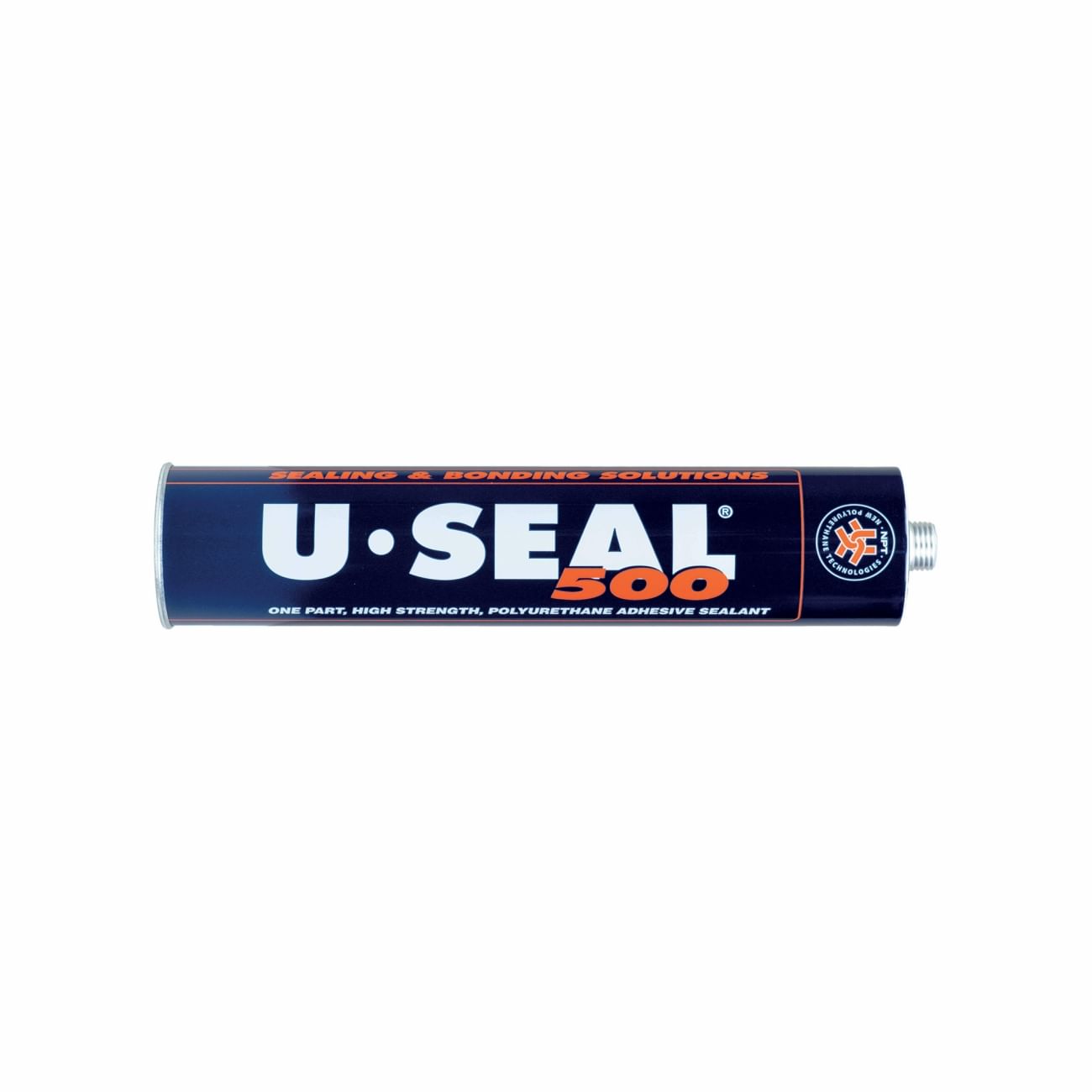 Polyurethane sealants NPT U SEAL 500