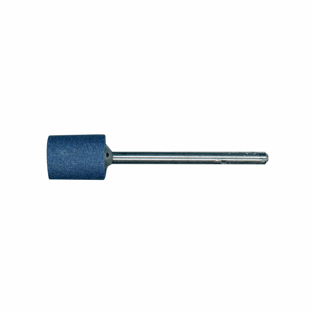 Molette abrasive in ceramica blu per materiali duri 9,4 x 12,5 GESSWEIN