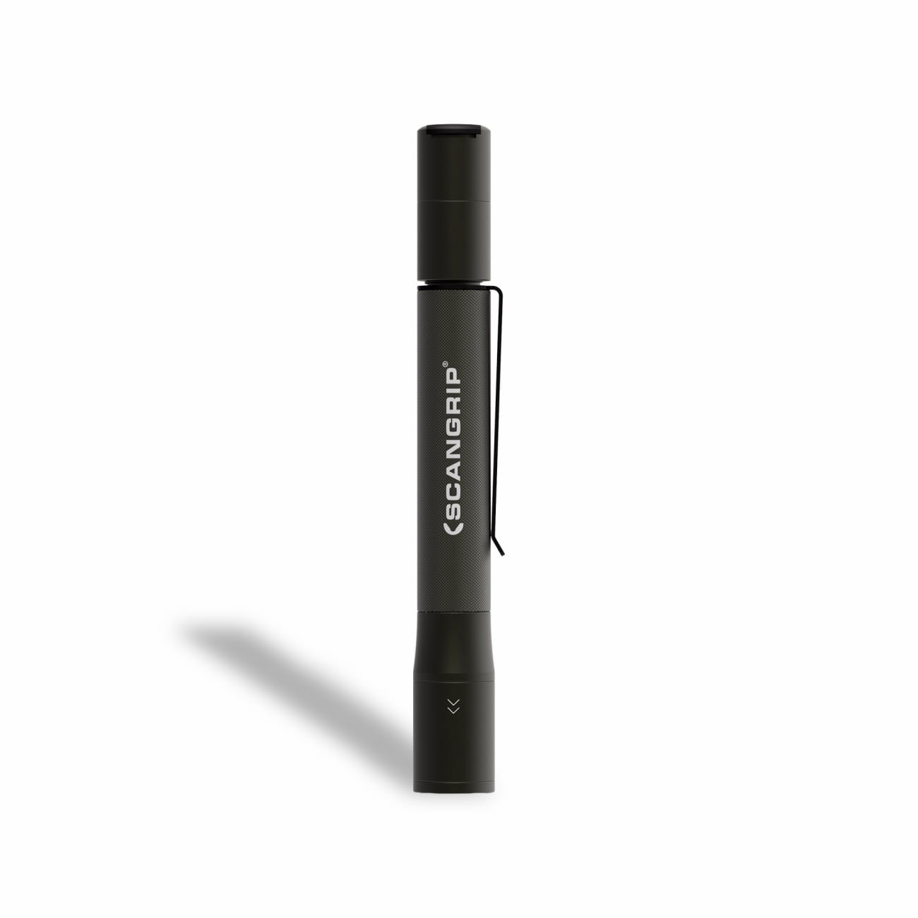 Torce a LED 03.5136 FLASH PEN R SCANGRIP