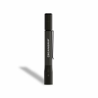 LED torches 03.5136 FLASH PEN R SCANGRIP