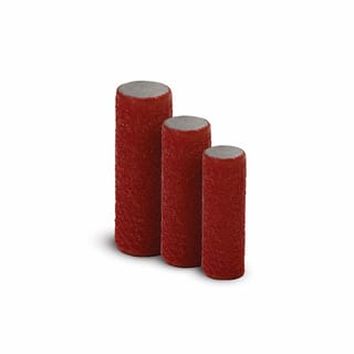 Alnico alloy permanent magnets 8105