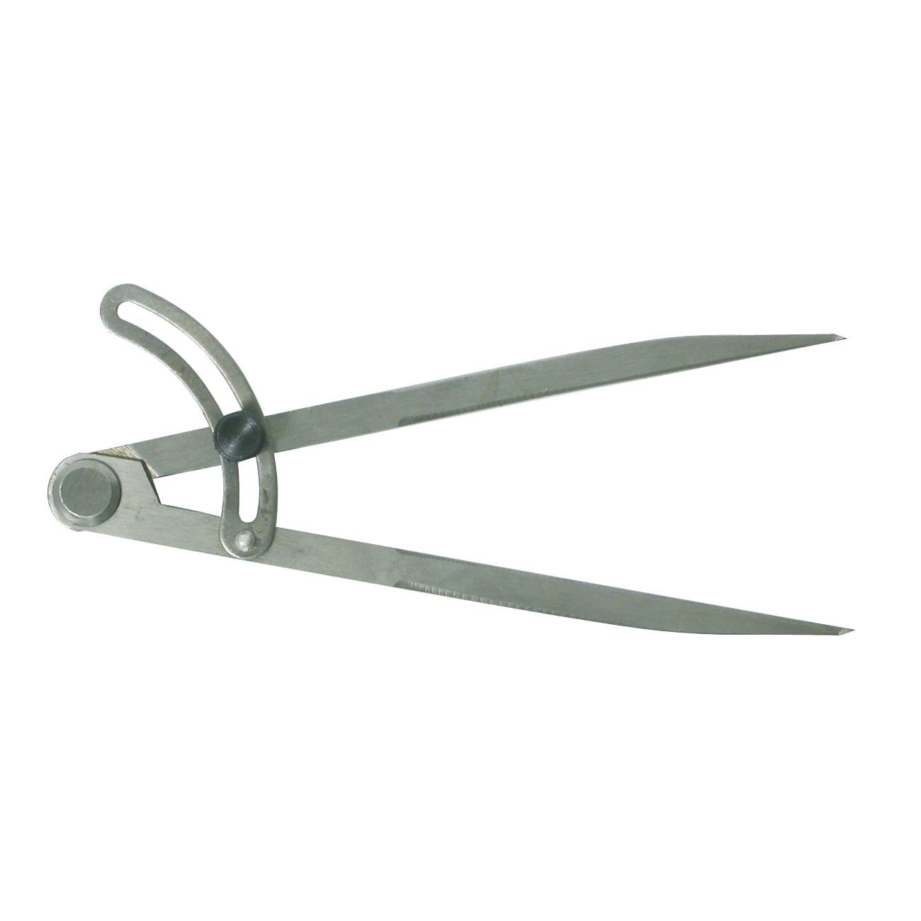 Dividers with setting wing WRK