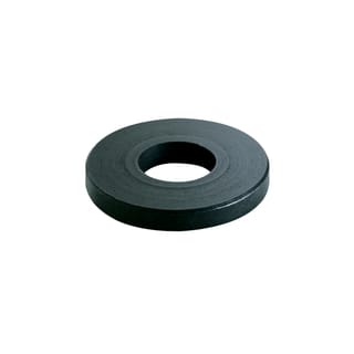 Flat washers