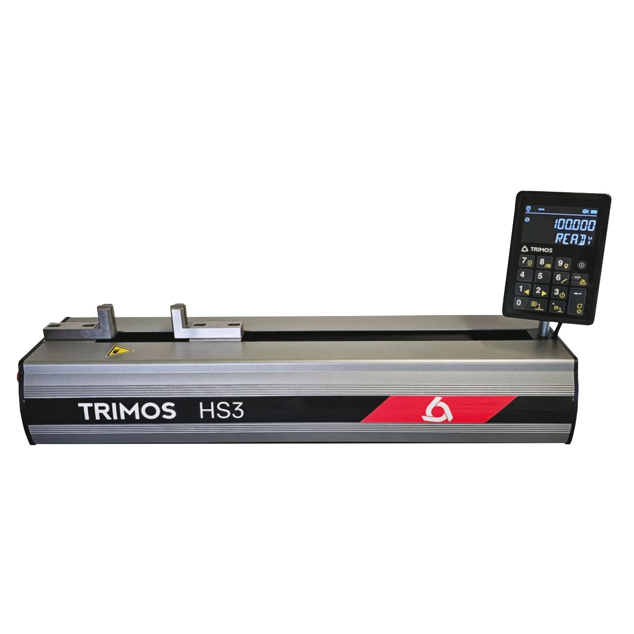 Measuring bench HS3-400 TRIMOS