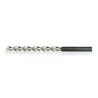 HSS drill bit 1-14 mm 130° long KERFOLG