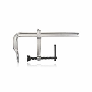 Sargentos de tornillo WODEX WX5810