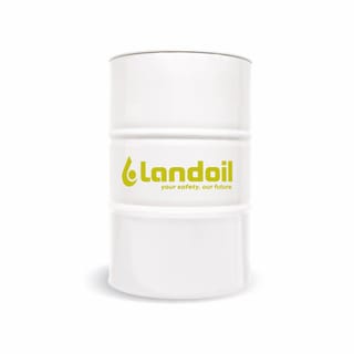 Hydraulic oil Abacus Plus LANDOIL