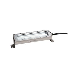 Lampade a LED per macchine utensili L18