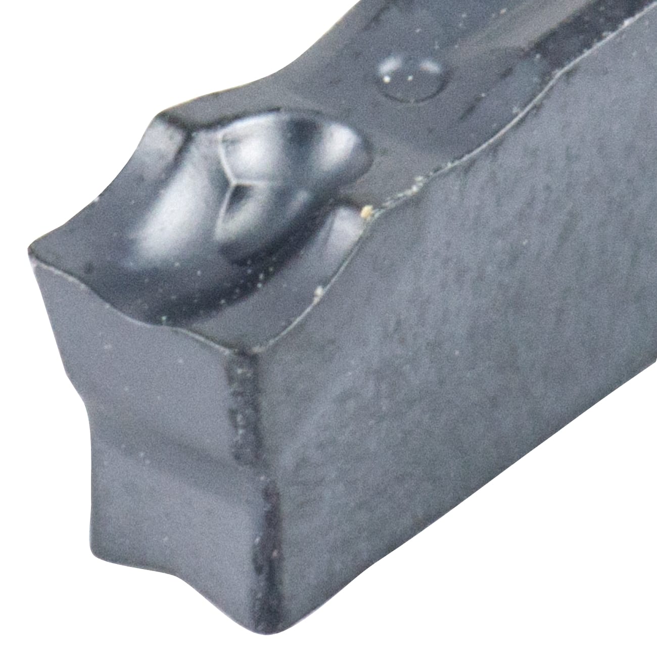 Zweiseitig Platte DGN22 S01 KERFOLG