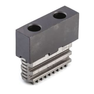 Ersatzteile für selbstzentrierende Futter, automatisch FIAL 267/277