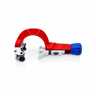 Sguainacavi 16 45 220 - STX60 KNIPEX