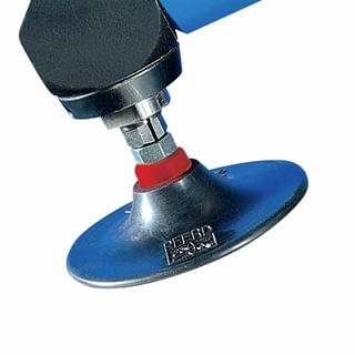 Platorelli PFERD COMBIDISC SBH