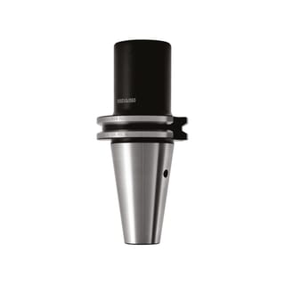 Tuleje redukcyjne CM do frezów DIN 69871 SK kształt A EROGLU