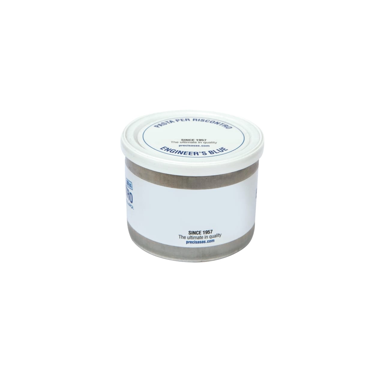 Engineer&#39;s blue ALPA HA154