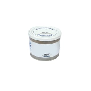 Engineer's blue ALPA HA154