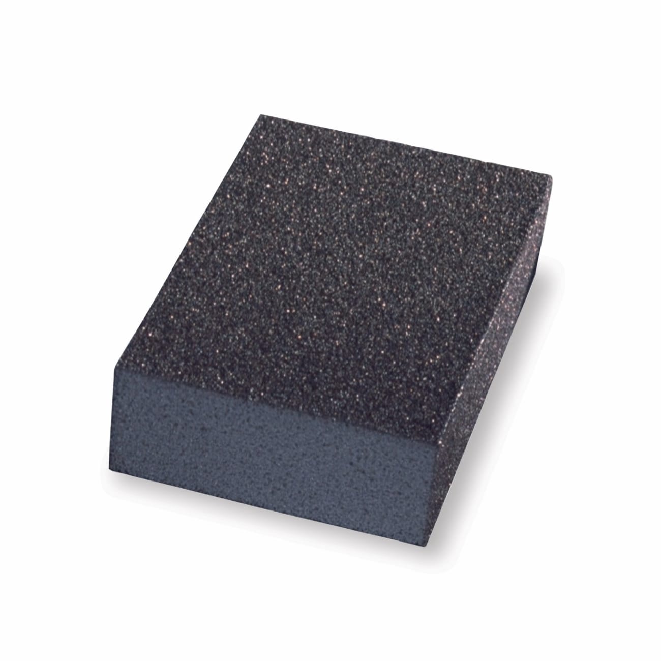 Spugne abrasive su 4 LATI NORTON