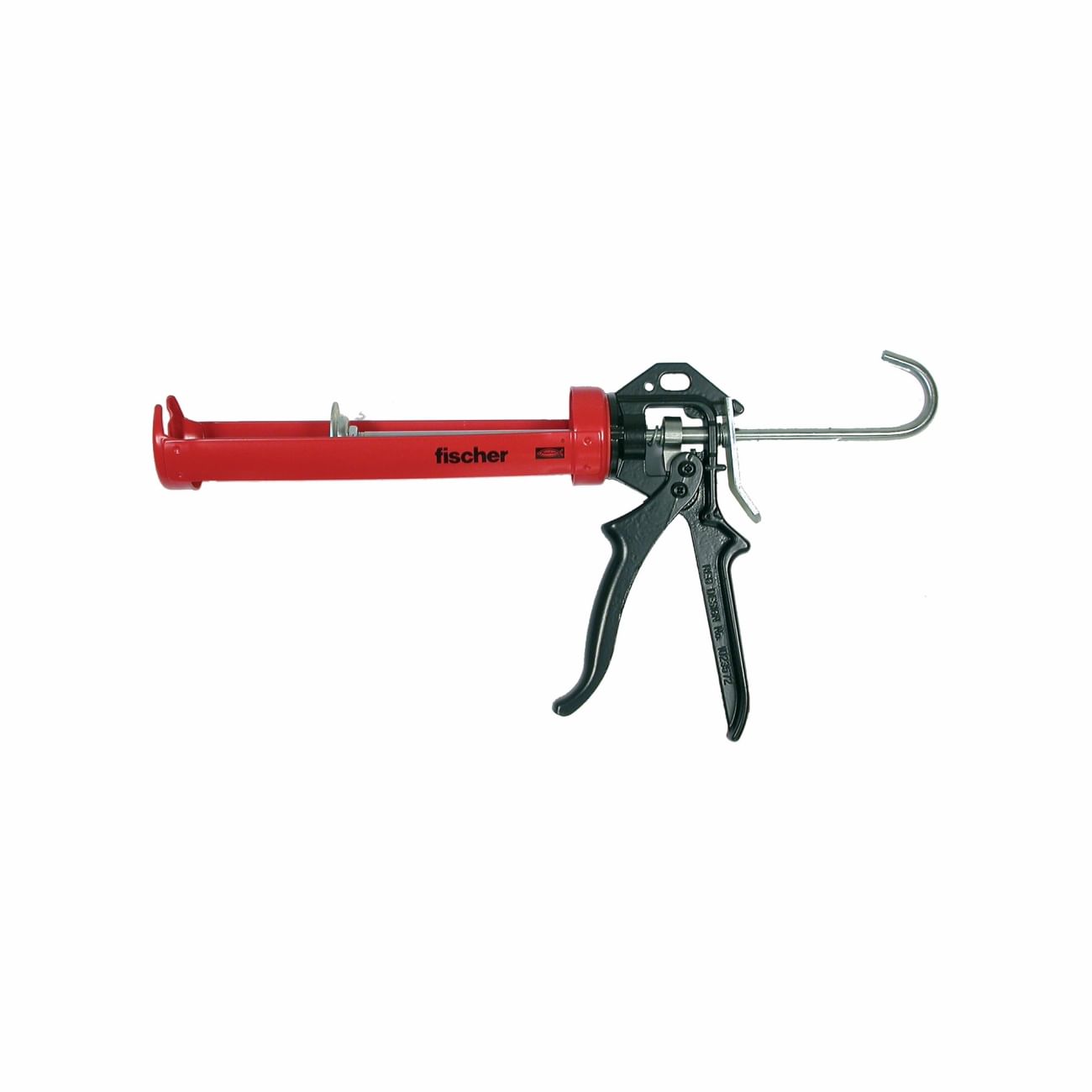 Pistole per cartucce di silicone FISCHER KPM 2