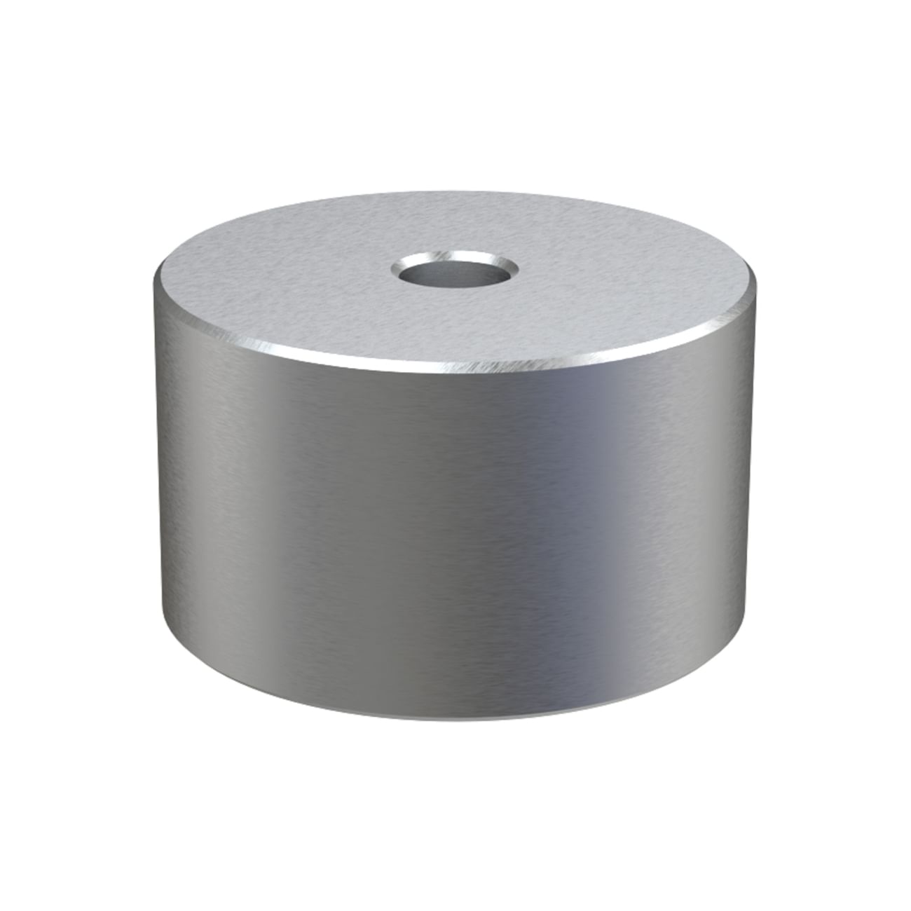 GERARDI 89, Polschuhspitzen