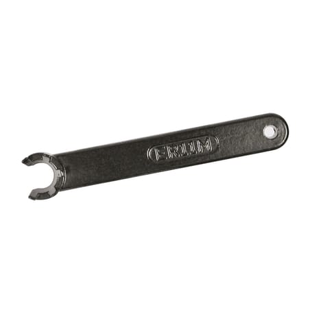 Mini ring spanner TUKOY