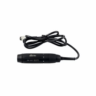 Motore standard per microsmerigliatrice NAKANISHI ESPERT 500