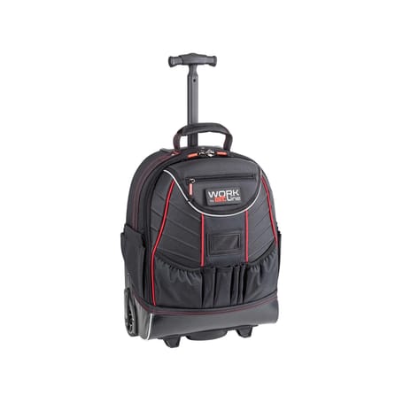 Werkzeug-Trolleys TOOL TROLLEY 01 R GT LINE