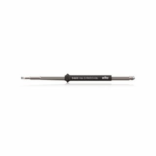 Hoja intercambiable para llave dinamométrica easyTorque - Slotted WIHA