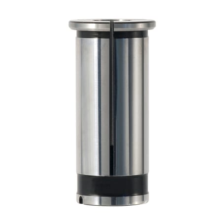 Reduction sleeve for watertight hydraulic tool holder KERFOLG
