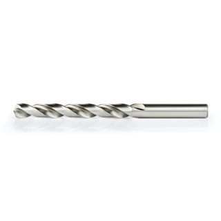 HSSE drill bit 1-13 mm 130°. WRK