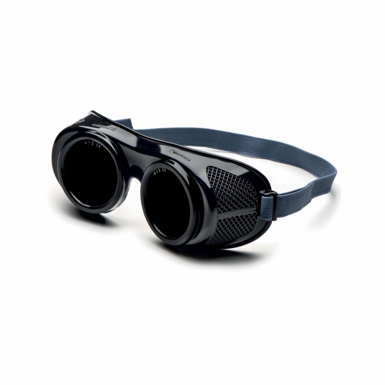 Occhiali protettivi per saldatura UNIVET K41111