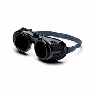 Occhiali protettivi per saldatura UNIVET K41111