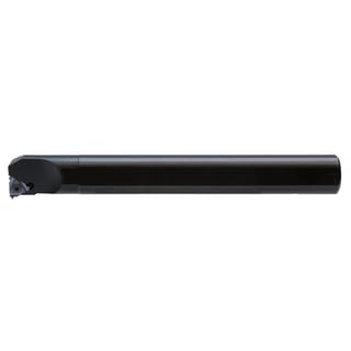 Toolholders for internal threading SMICUT