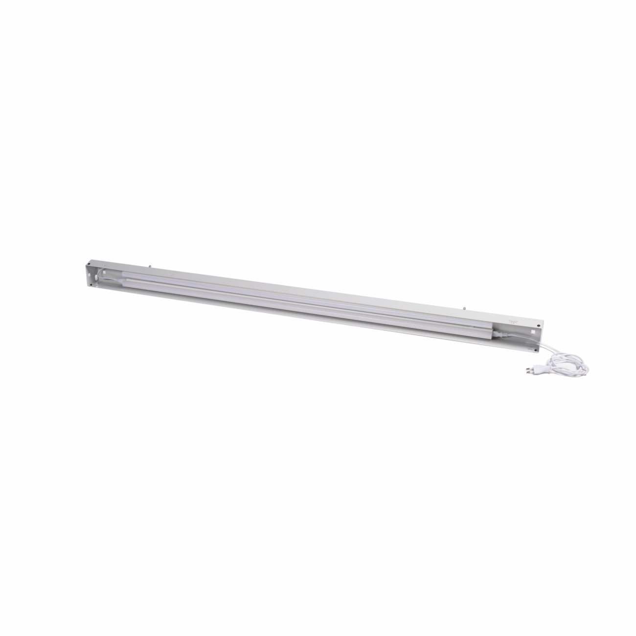 Dual LED lamp FAMI