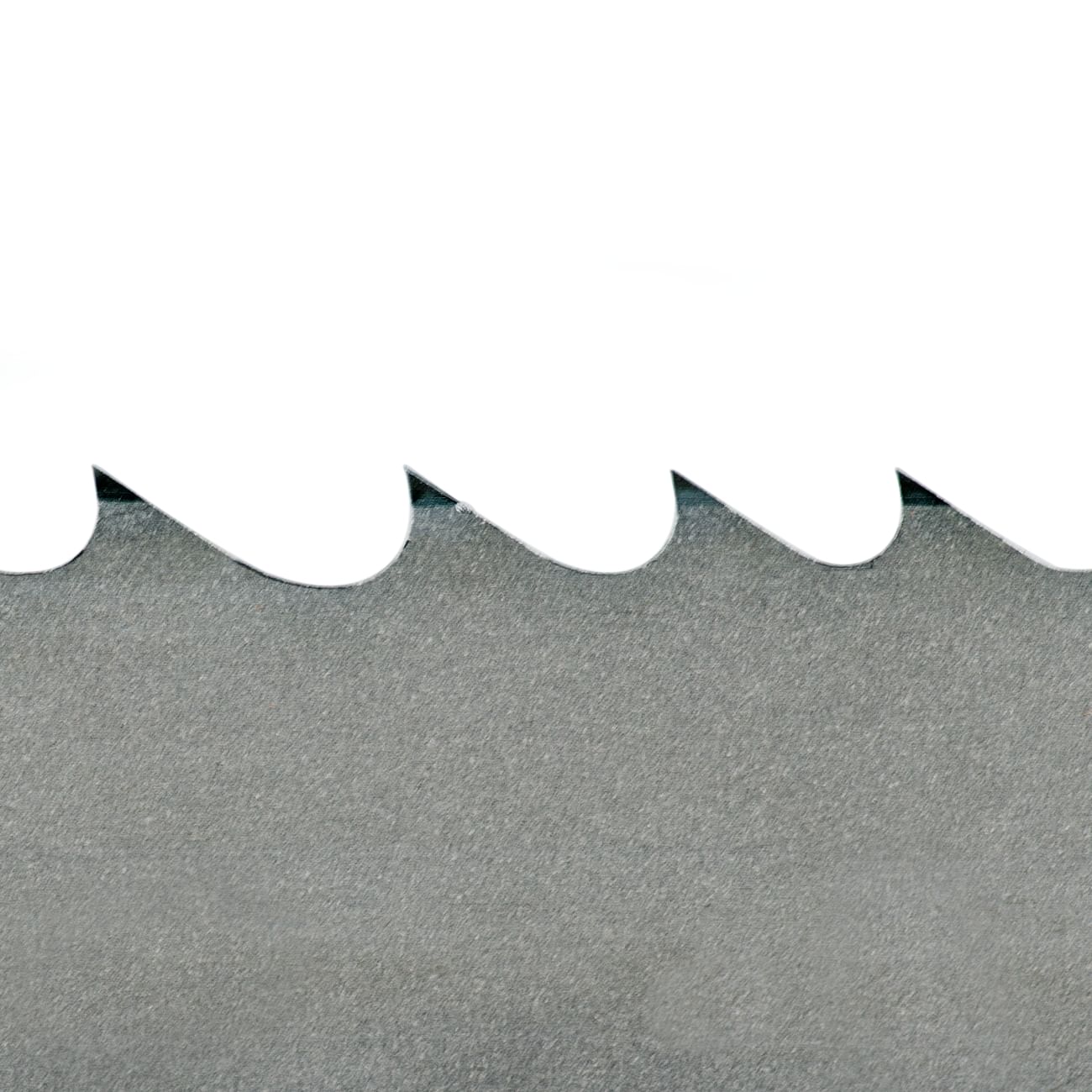 Band saw blade M42 band height 34 x 1.1 mm BASIC PLUS PERFORMANCE GUABO