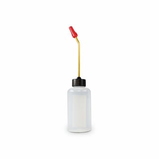 Pressure oilers WX7006 WODEX