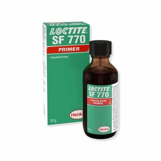 Primer per plastiche antiadesive LOCTITE SF 770