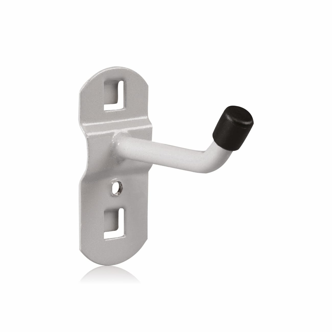 Ganci portautensili WODEX WX9497